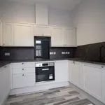 Rent 2 bedroom flat in Scotland