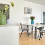 Rent 1 bedroom apartment of 42 m² in München