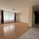 Rent 1 bedroom apartment of 100 m² in Székesfehérvár