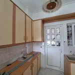 Rent 1 bedroom apartment of 65 m² in Πανόραμα