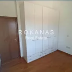 Rent 4 bedroom house of 150 m² in Ασύρματος