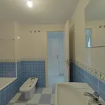 Rent 2 bedroom apartment of 101 m² in Málaga