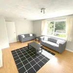 Rent 2 bedroom apartment in Sheffield