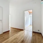 Huur 2 slaapkamer appartement in Uccle - Ukkel