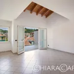 Rent 3 bedroom house of 109 m² in Verona