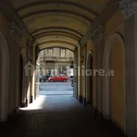 Rent 3 bedroom apartment of 90 m² in Turin