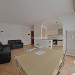 Rent 3 bedroom apartment of 80 m² in Trento