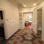 Rent 3 bedroom apartment of 75 m² in Torino