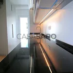 Rent 1 bedroom apartment in Amadora