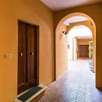 Rent 1 bedroom apartment of 32 m² in Bologna