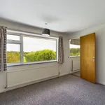 Rent 3 bedroom house in South East England