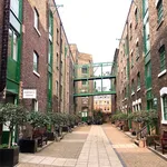 Rent 1 bedroom flat in London