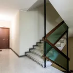 Rent 4 bedroom apartment in Barcelona