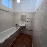 Rent 2 bedroom apartment in Karviná