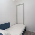 Quarto em lisbon