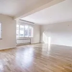  appartement avec 2 chambre(s) en location à Ixelles