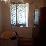 Rent 1 bedroom house in Jindřichův Hradec