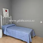 Rent 2 bedroom house of 85 m² in Alameda