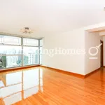 Rent 3 bedroom apartment of 95 m² in Tai Hang