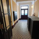 Rent 2 bedroom apartment of 60 m² in Prague