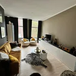 Huur 1 slaapkamer appartement van 40 m² in Cool