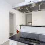 Rent a room of 52 m² in madrid