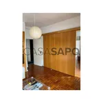 Rent 1 bedroom apartment of 69 m² in Figueira da Foz