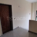 Rent 2 bedroom apartment of 70 m² in Montalto Uffugo