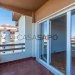 Apartamento T3 para alugar em Oeiras