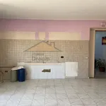 Rent 4 bedroom apartment of 80 m² in Giugliano in Campania