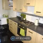 Rent 3 bedroom house in South West England