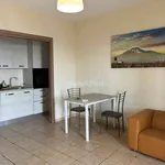 3-room flat Vico Dei Mori 5, Centro, Aci Castello