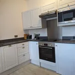 Rent 1 bedroom flat in Aberdeen