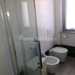 3-room flat via Gioacchino Rossini 15, Semicentro, Vimercate