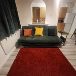 Rent 2 bedroom flat of 55 m² in Tilbury