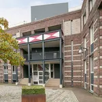 Huur 2 slaapkamer appartement van 116 m² in 's-Hertogenbosch