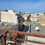 Rent 3 bedroom house of 85 m² in Taranto