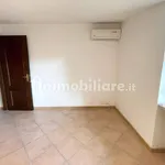 Rent 5 bedroom house of 100 m² in Formello