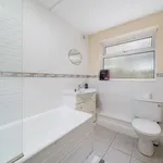 Rent 2 bedroom apartment in Reigate and Banstead