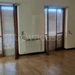 Rent 3 bedroom apartment of 95 m² in Ferentino