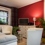 Miete 1 Schlafzimmer wohnung von 700 m² in Dresden
