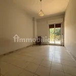 Rent 2 bedroom apartment of 70 m² in Naples