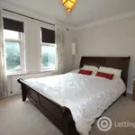 Rent 3 bedroom house in Glasgow