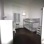 Affitto 3 camera appartamento di 55 m² in Genova