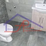 Rent 1 bedroom apartment of 45 m² in ΚΕΝΤΡΟ