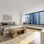 Rent 3 bedroom apartment of 148 m² in New York City