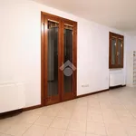 1-bedroom flat via largo Vittorio Boschetti 29, Montecchio Maggiore Alte Ceccato, Montecchio Maggiore