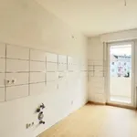 Rent 3 bedroom apartment of 81 m² in Hagen