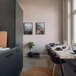 Rent 1 bedroom apartment of 74 m² in berlin