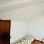 Quarto de 70 m² em lisbon